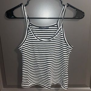 Brandy Melville women’s tank